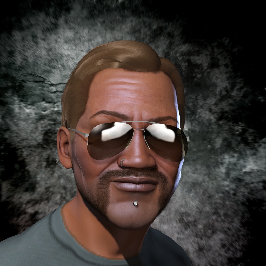 ssshhhhh