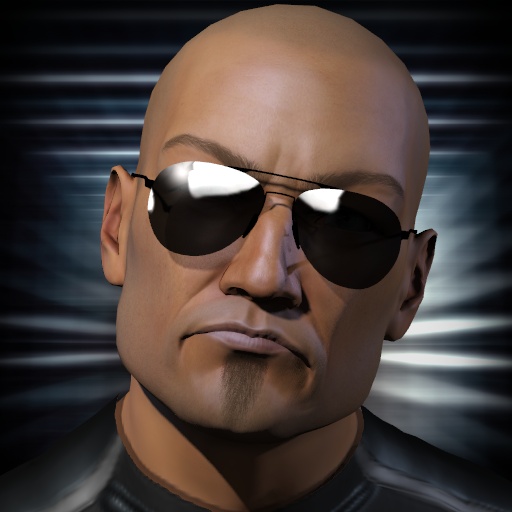 Specialist I