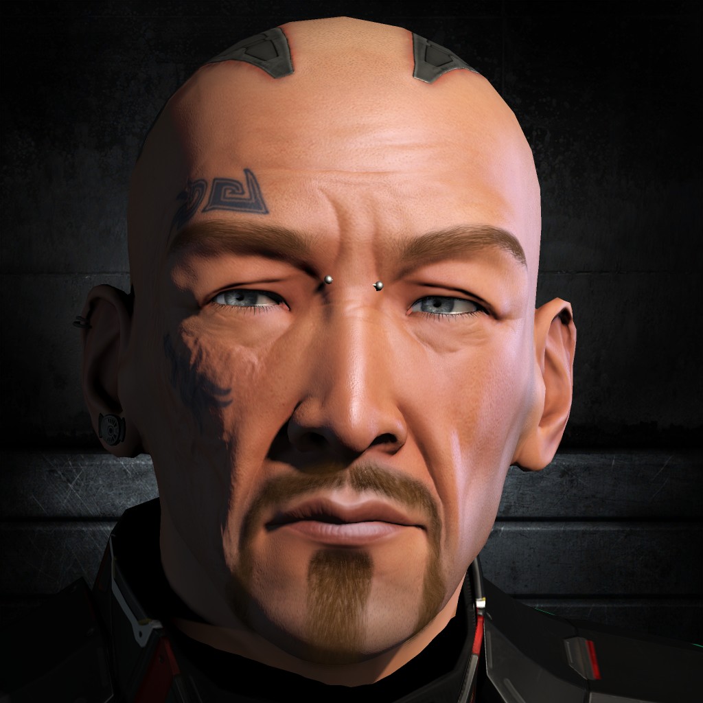 Imortal Khan