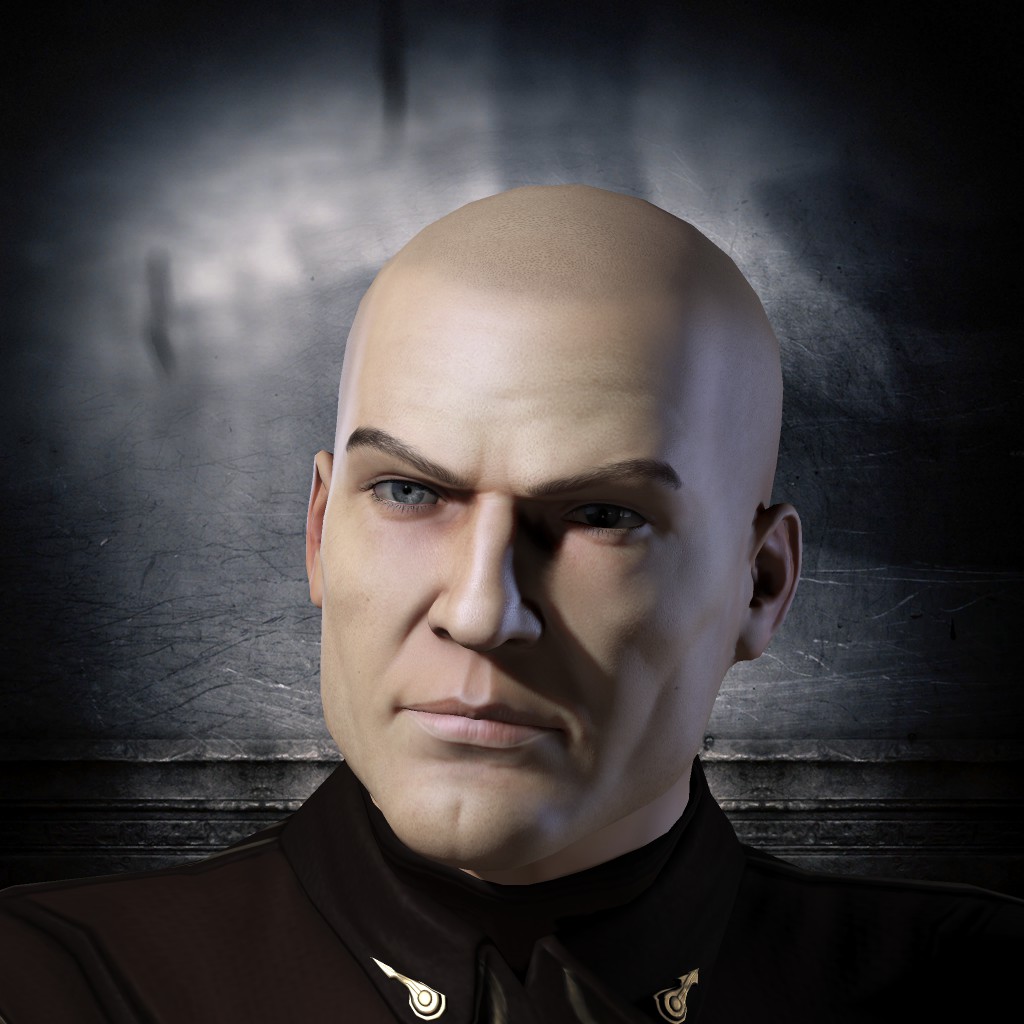 Ivan Siff