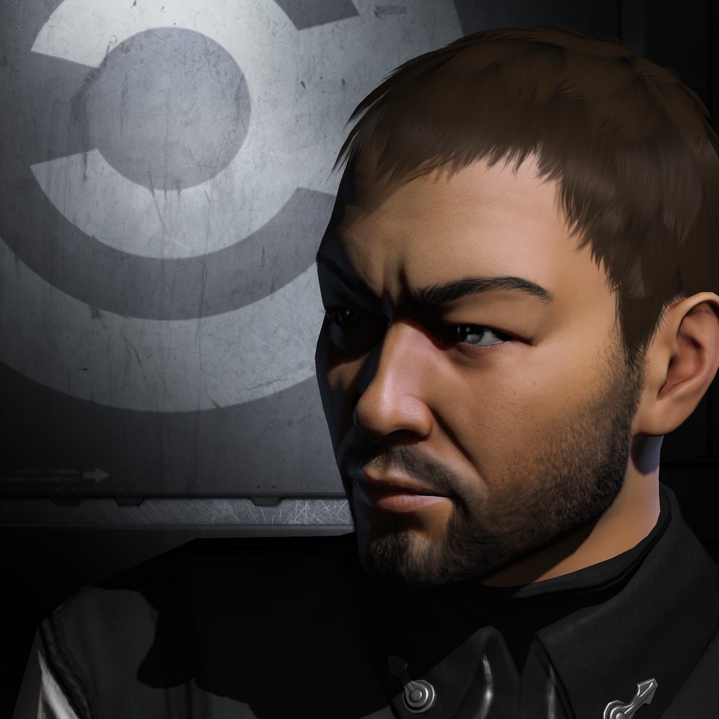 athanmire