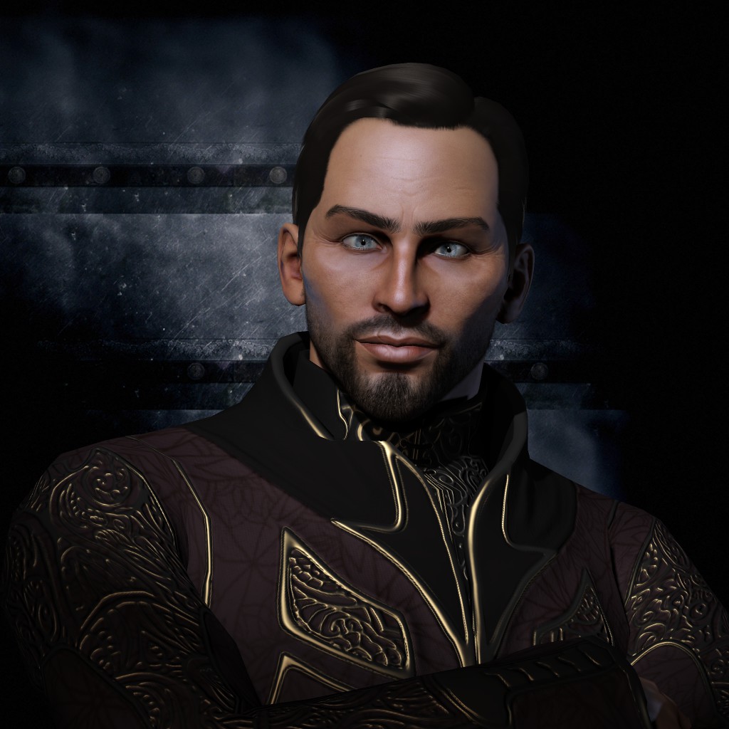 Koradonan