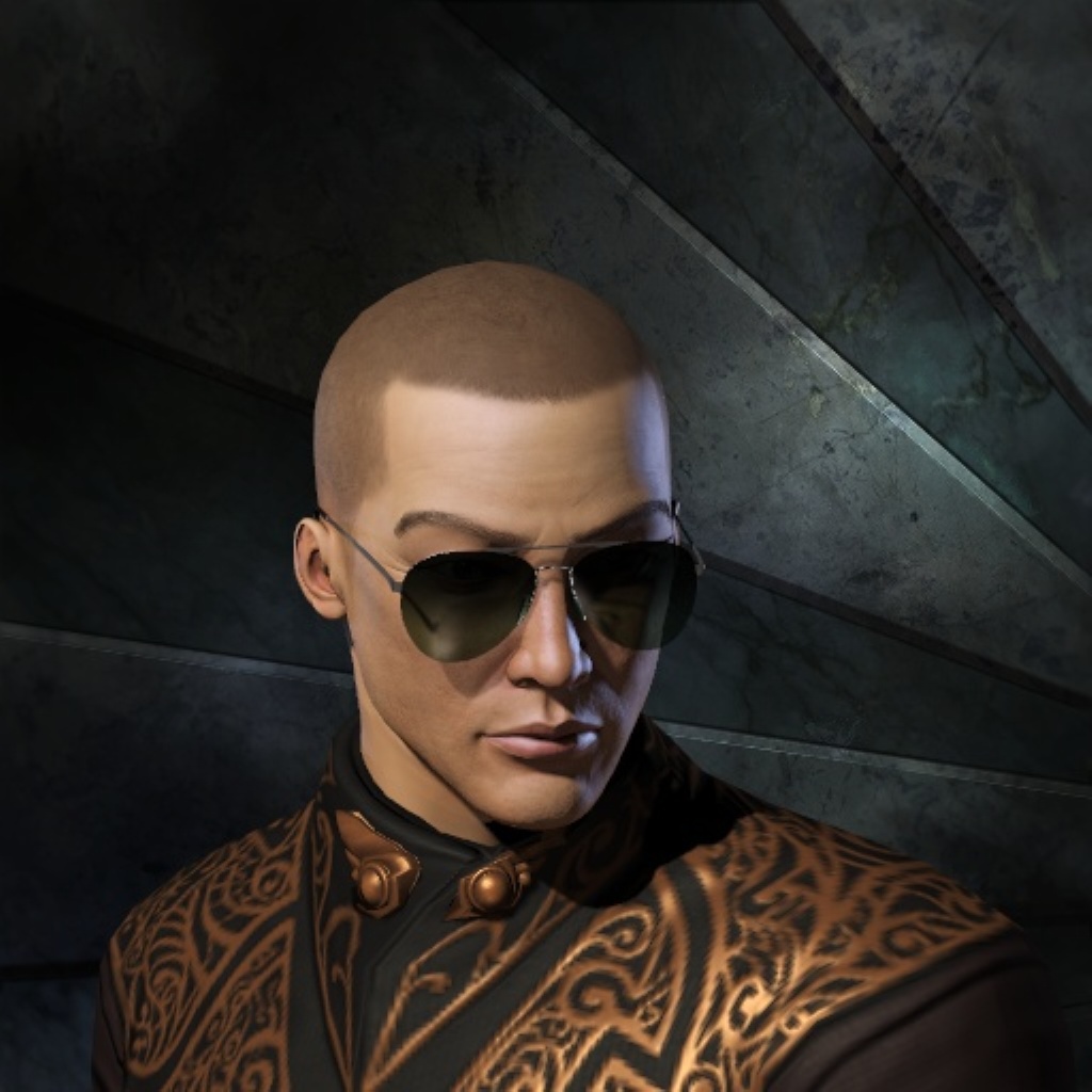 Ki Katsutaro
