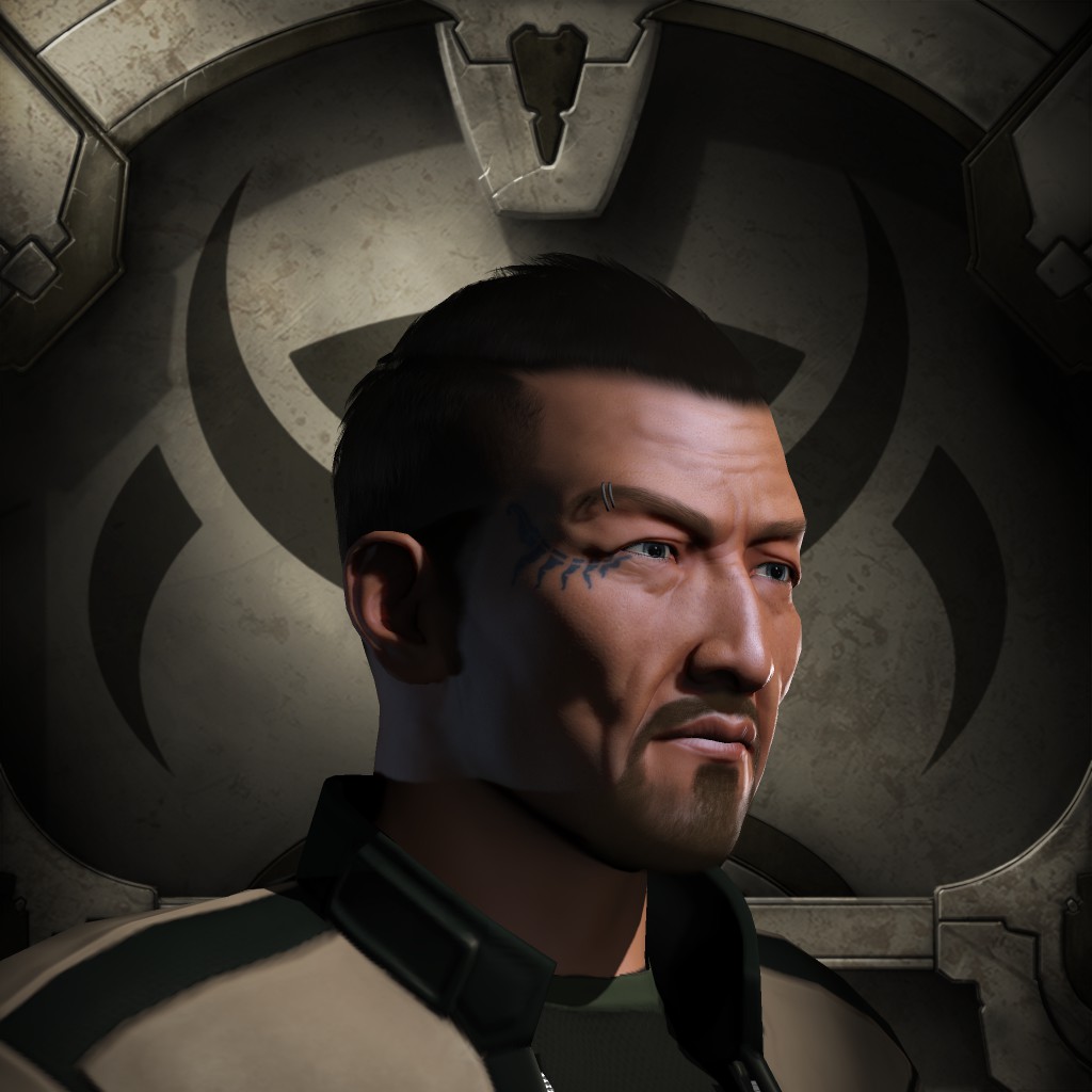 DeHide