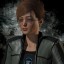 Cas Evans Cas Evans