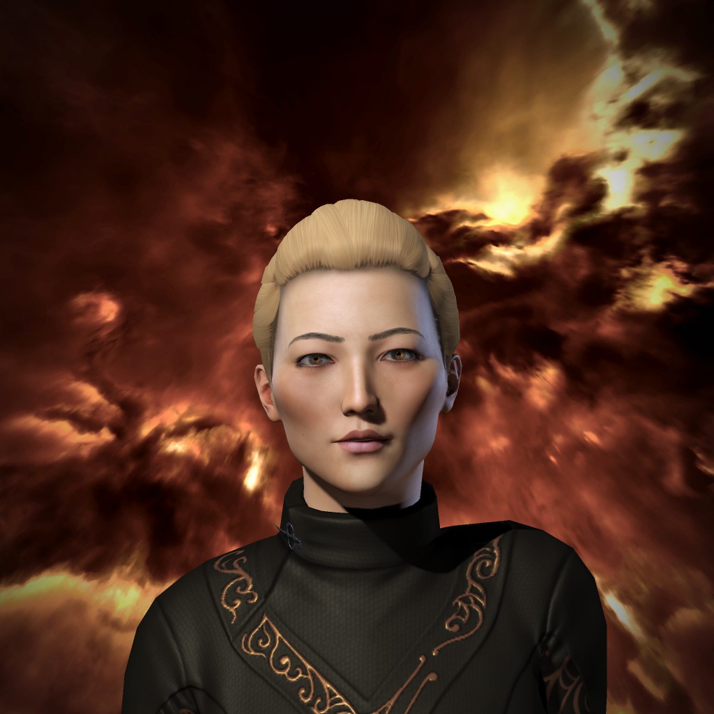 Lee Den