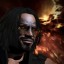 lvl60 maagi lvl60 maagi