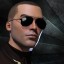 curt stratos curt stratos