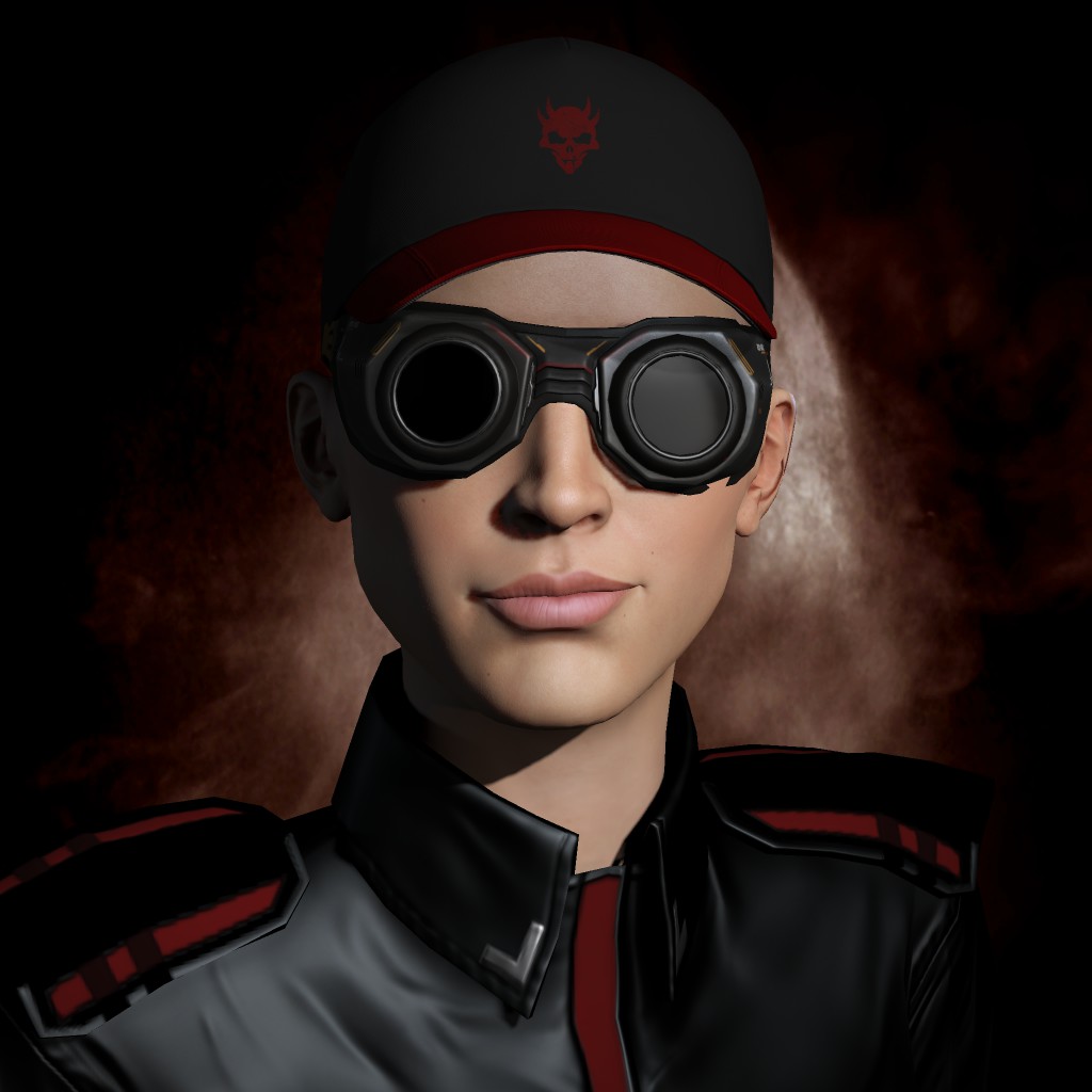 Veritas Banak