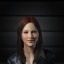 Gwenath Lisander Gwenath Lisander