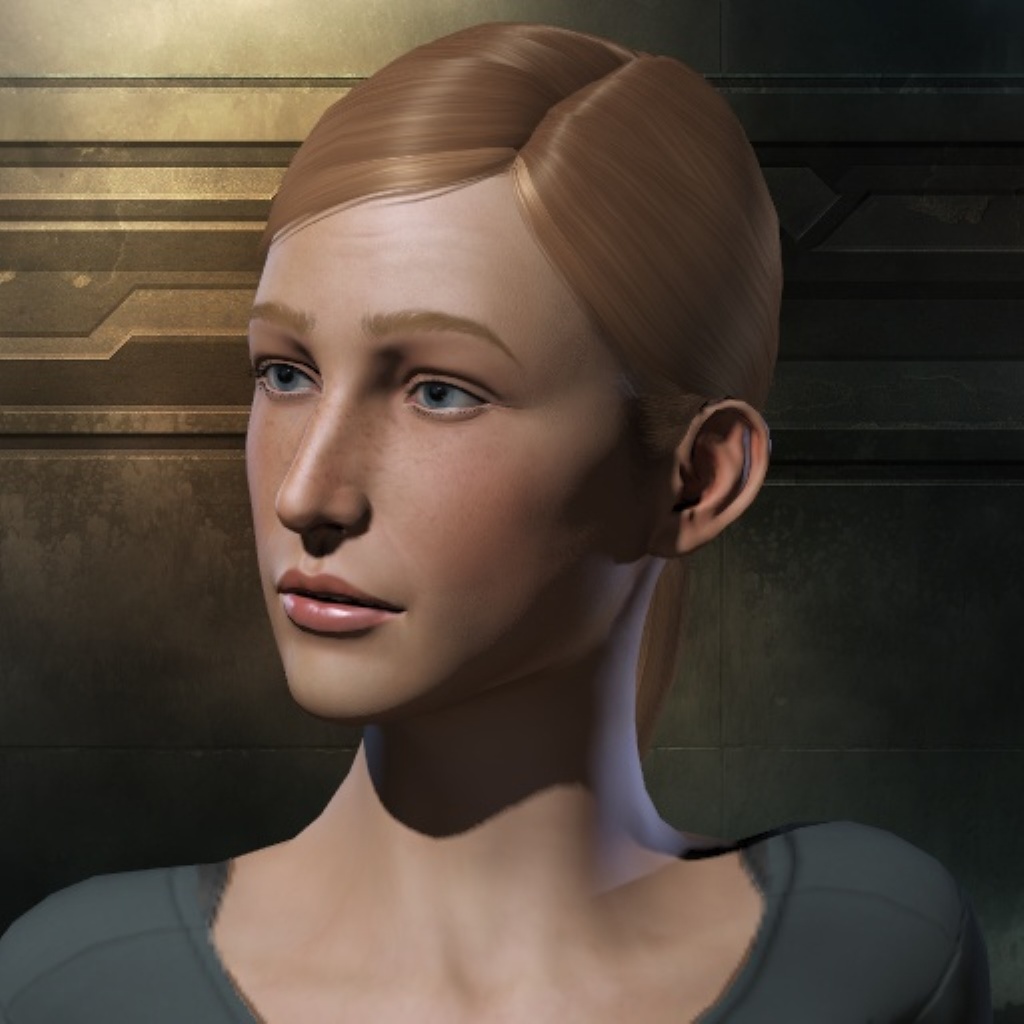 Tiera Patrick