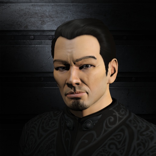 Oji Makusui