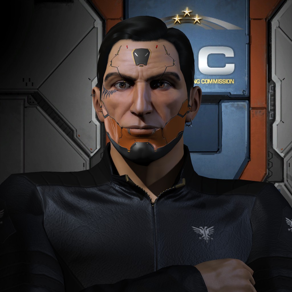 TheJuryMan