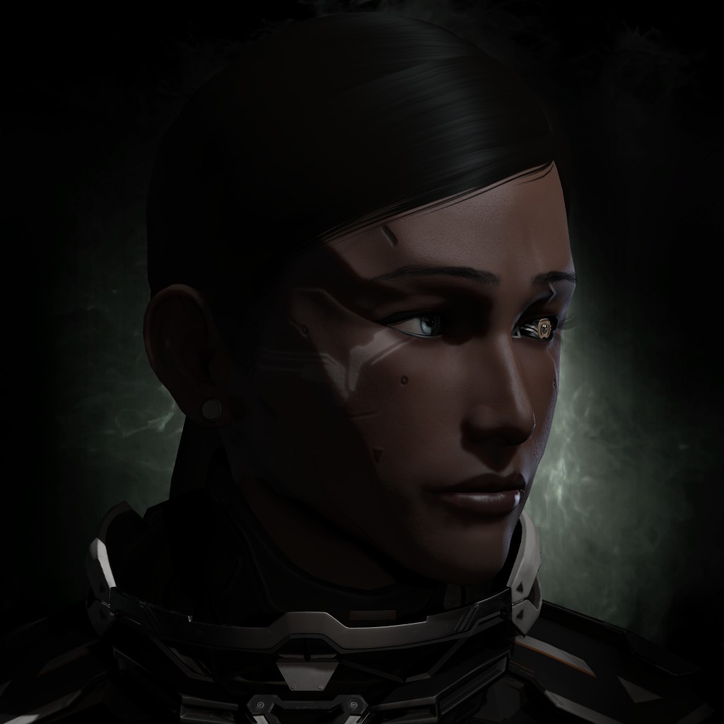 Vaelya