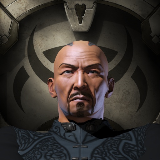 Rhaaar
