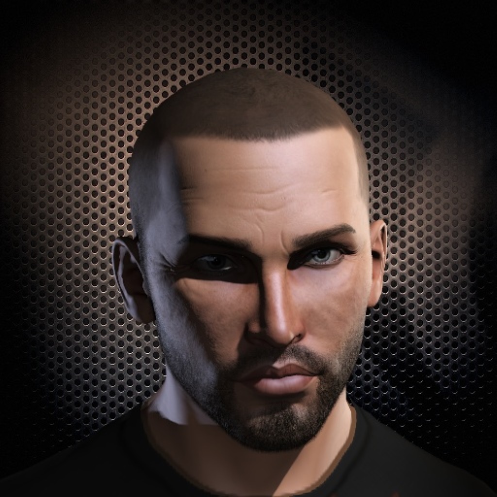 Baal