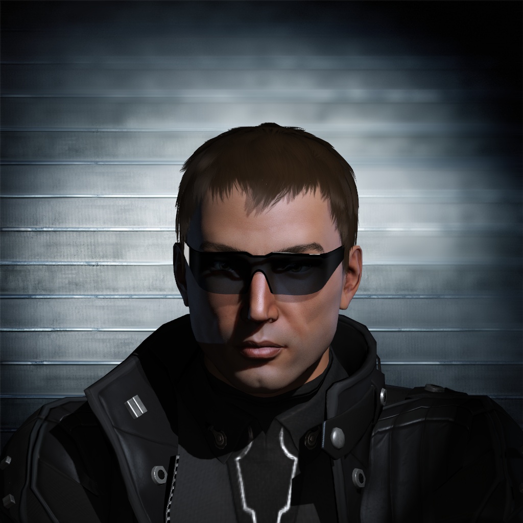 TEX001