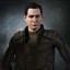 Mark Raynor Mark Raynor