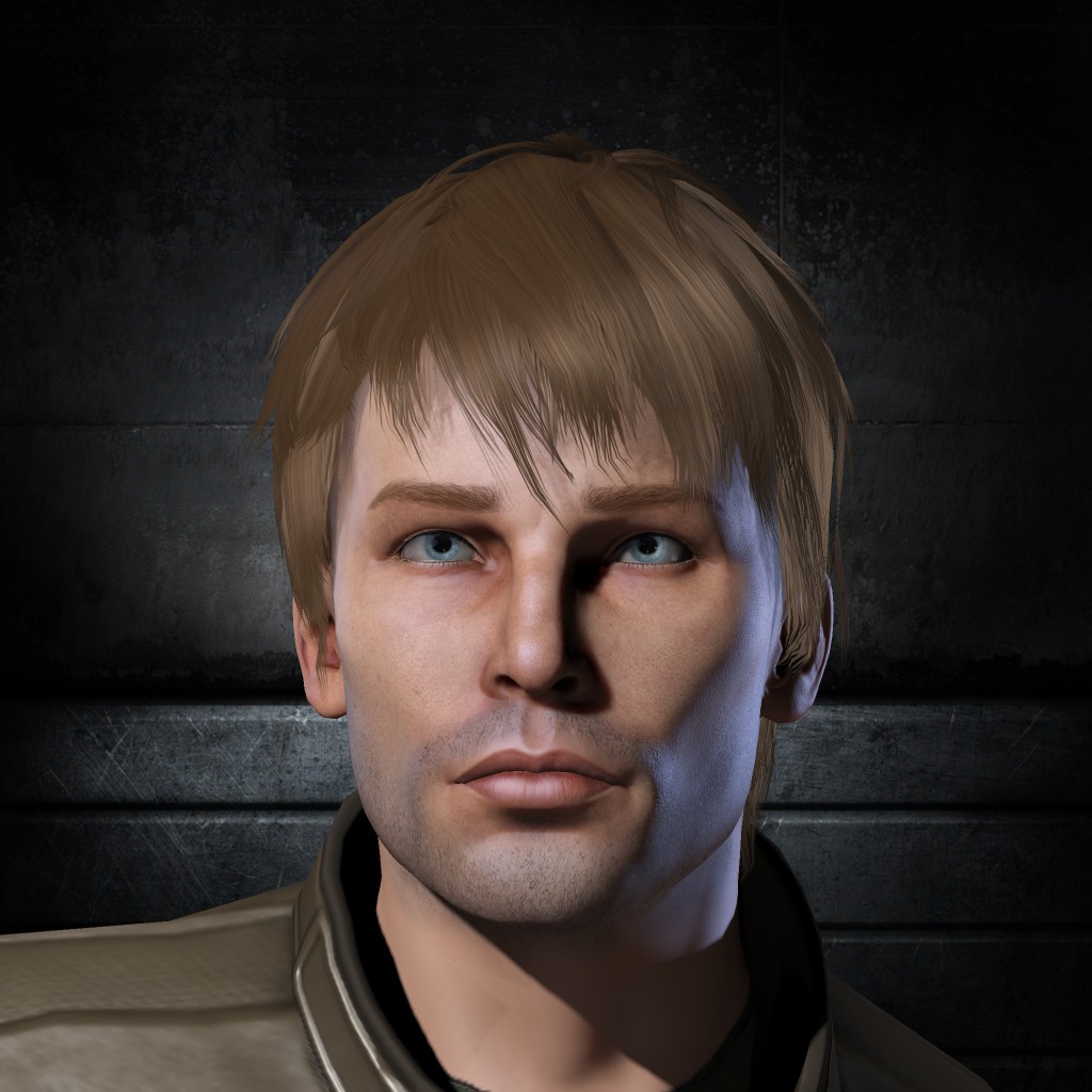 Eltharim