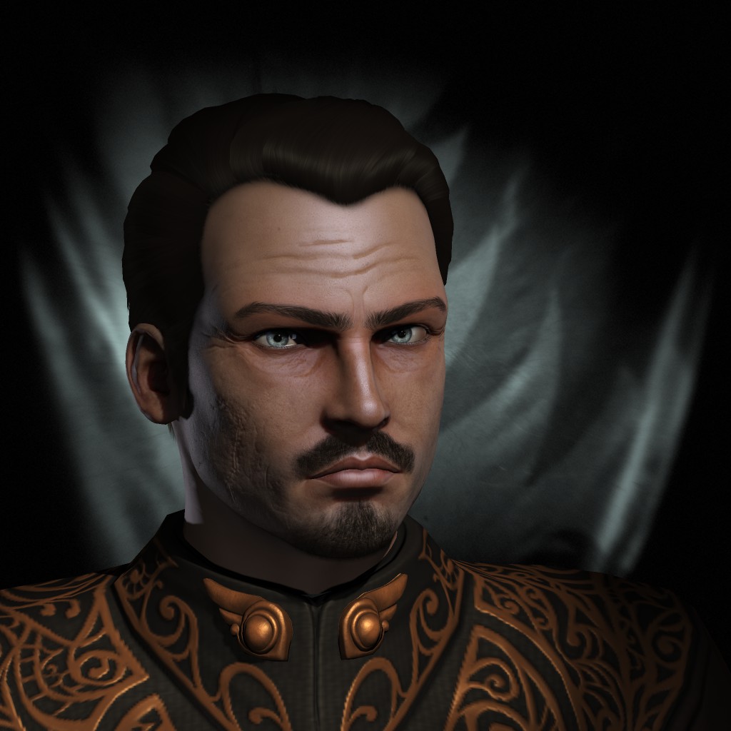 Vlaldemir