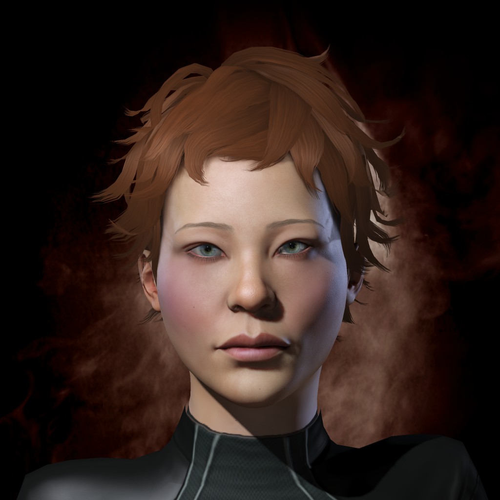Ellendari