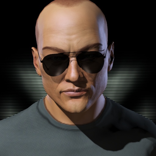 prof wacko