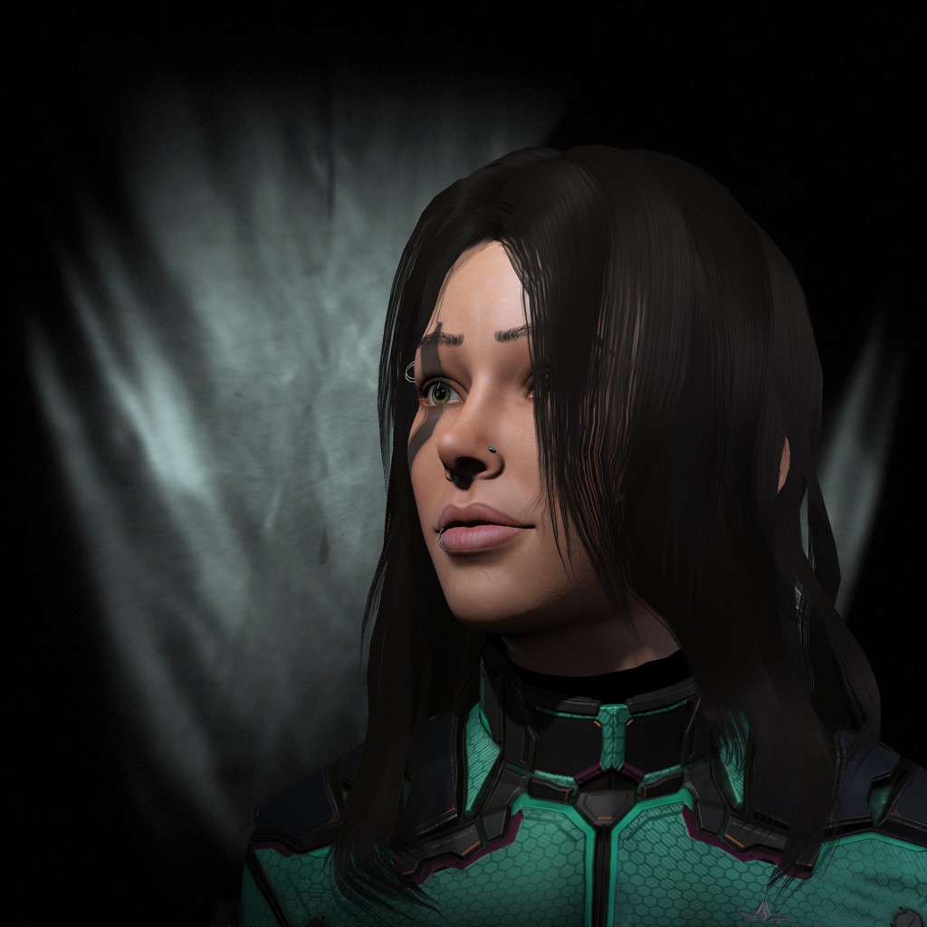 Greenomen