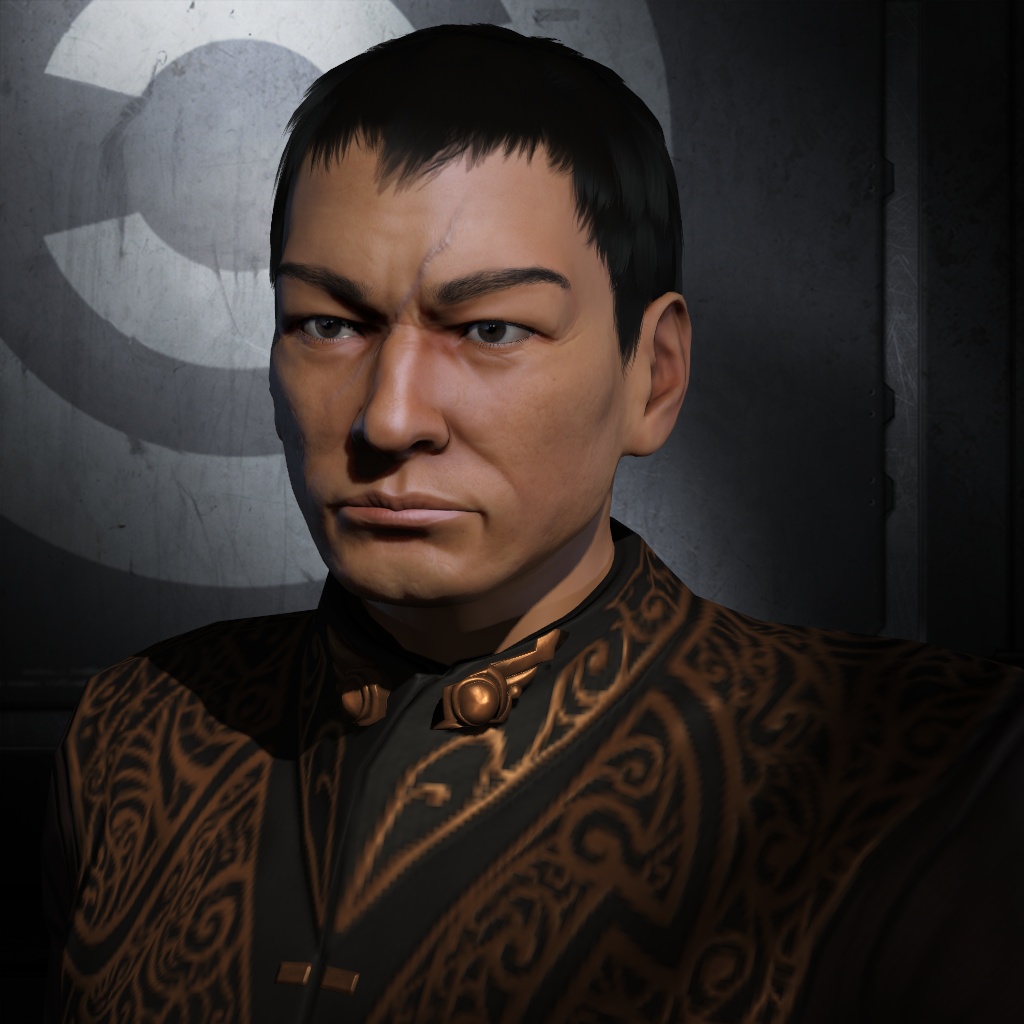 Ronsara
