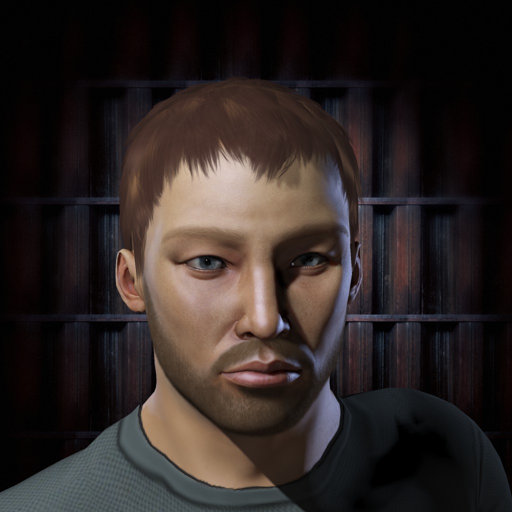 Bodhi Miner
