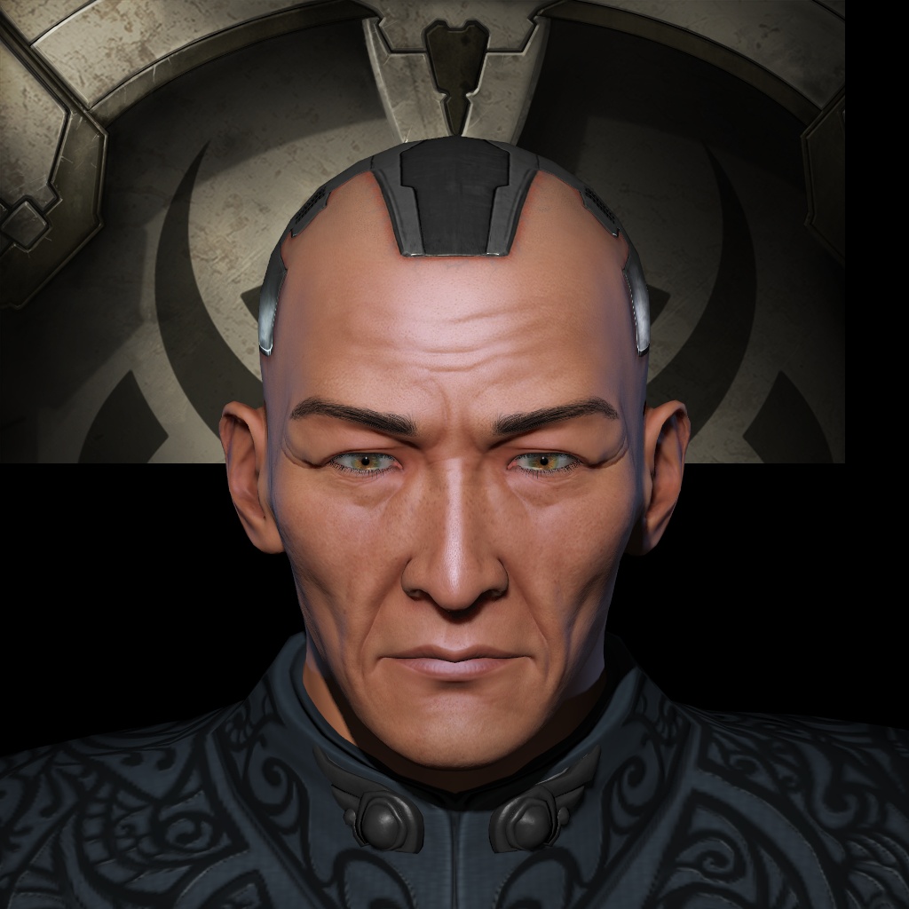 Kavadac