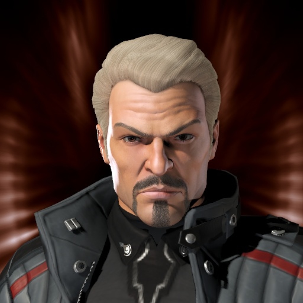 AveN Enterprise