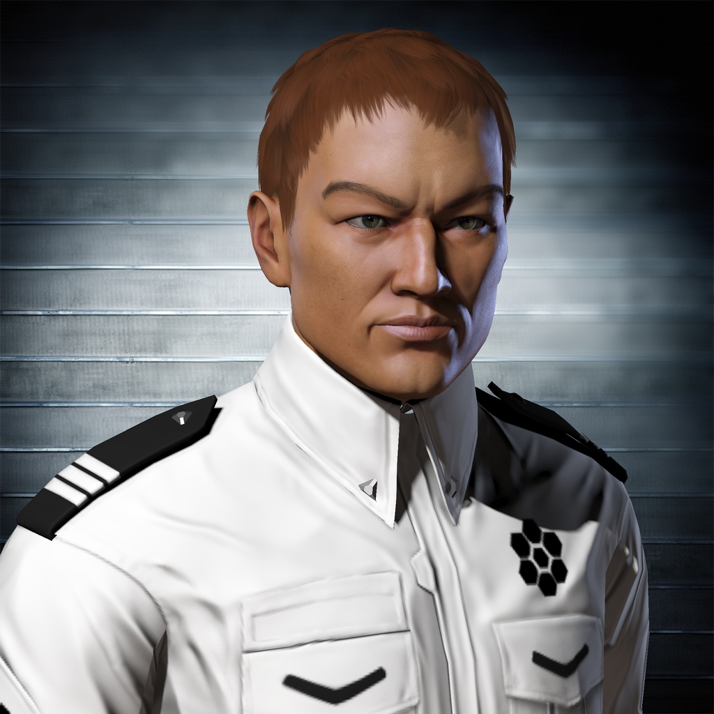 AFK MacroMiner