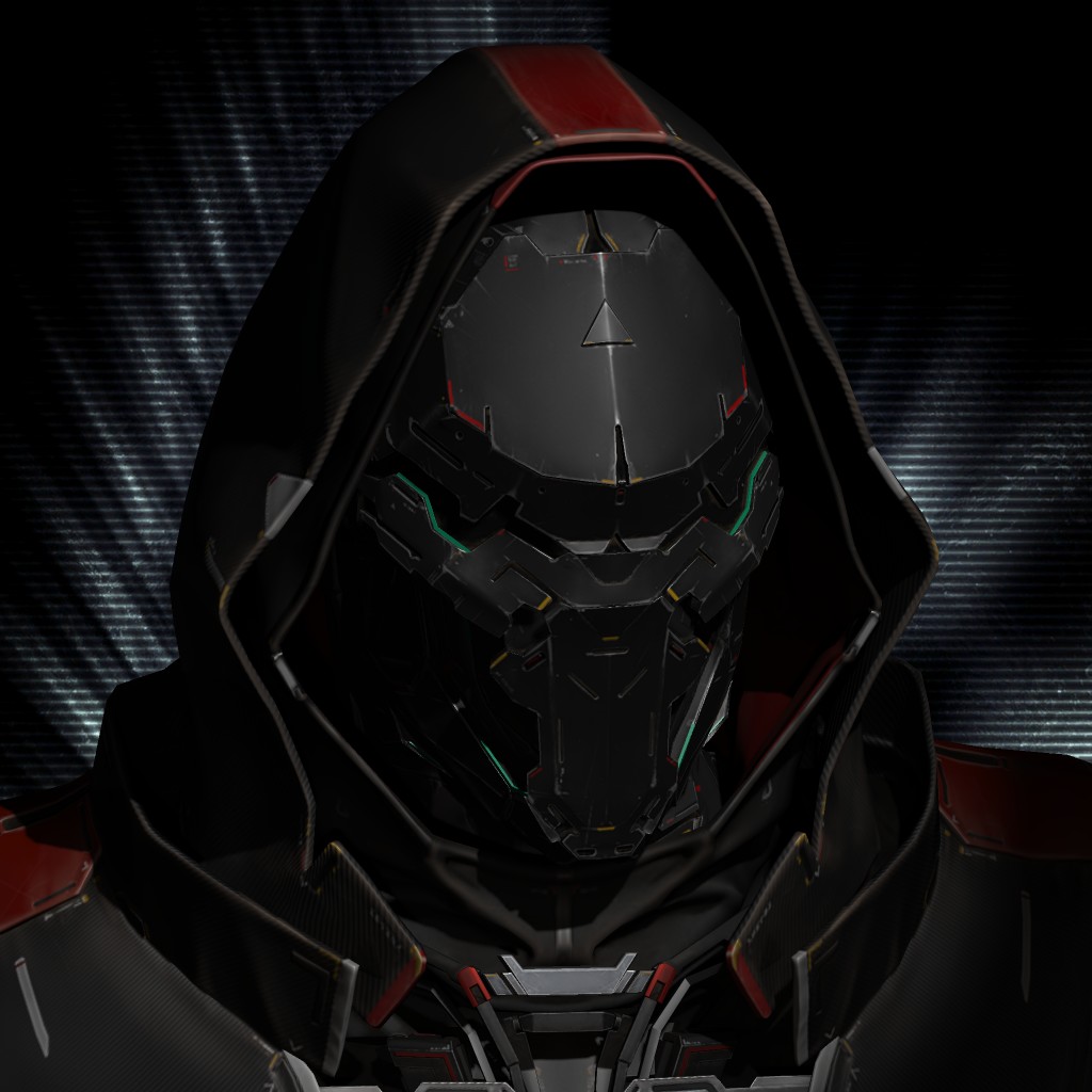 Verrunah