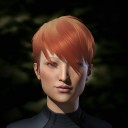 Heather Foxar