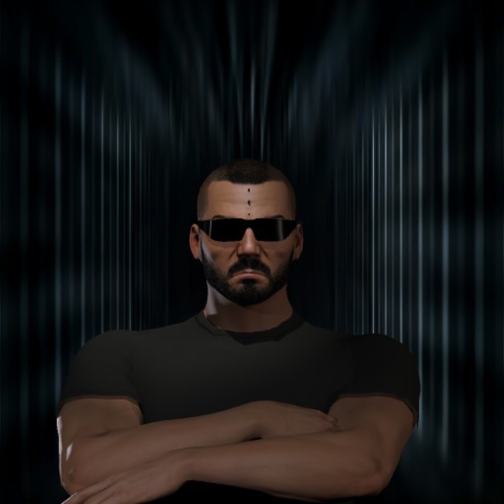 Murfang