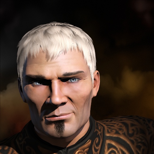 Jethred