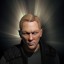 Ray Tarkin Ray Tarkin