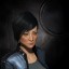 PeggyZhu PeggyZhu