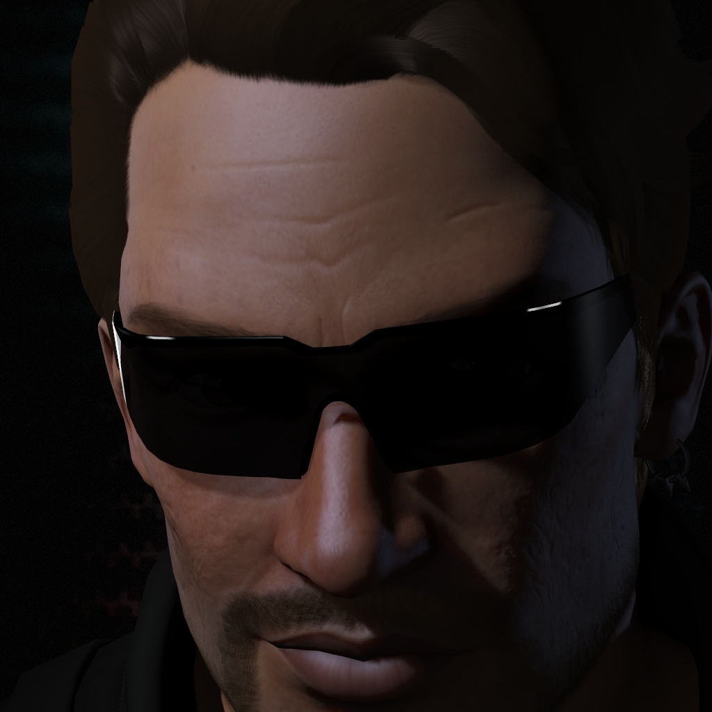 Azroh