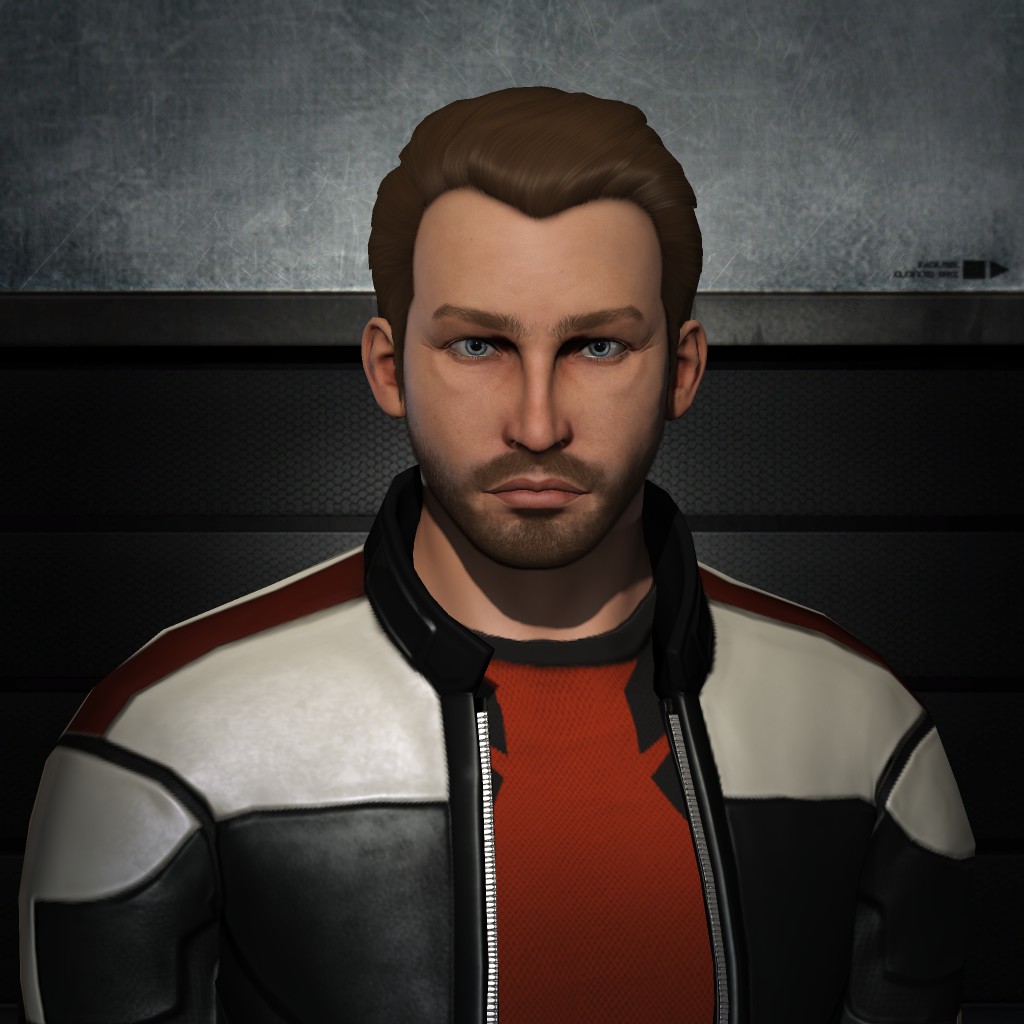 Caylek Sanjin