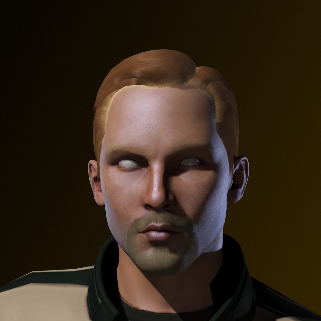 Col Green
