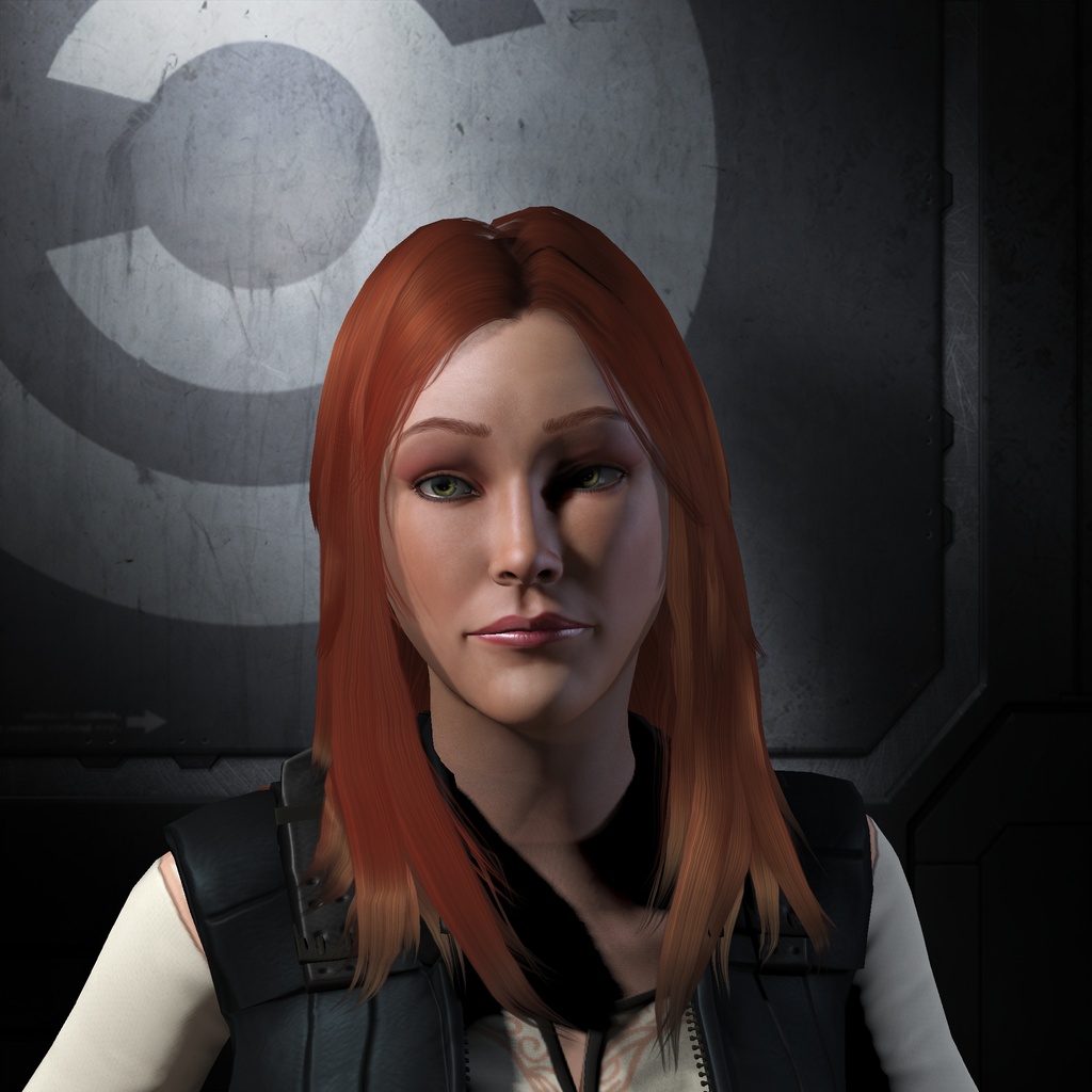 Cayora