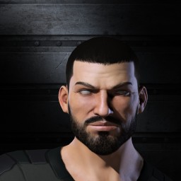 bmgc portrait