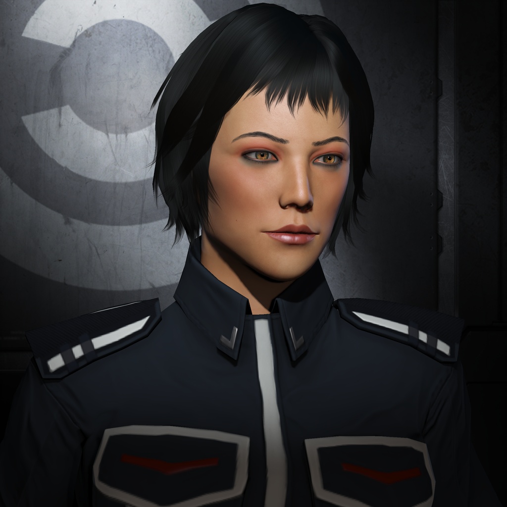 Sonya DesTroy