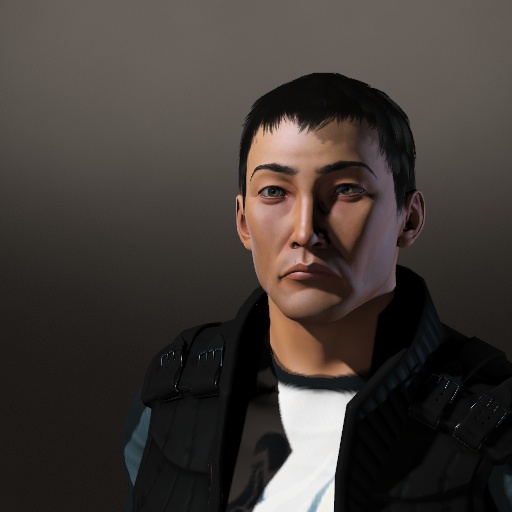 Sian Makaan