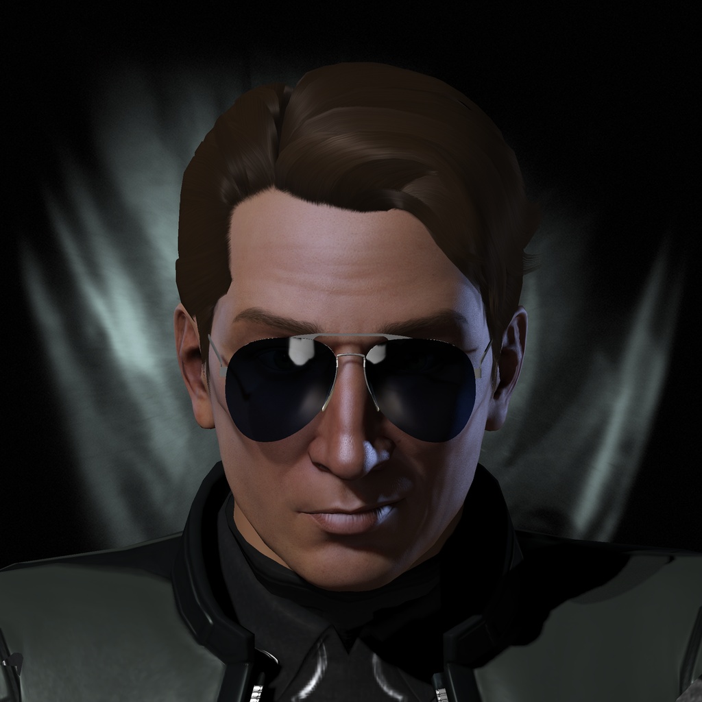 Trident009 Trident009