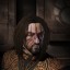 Arrakis Redcloud Arrakis Redcloud