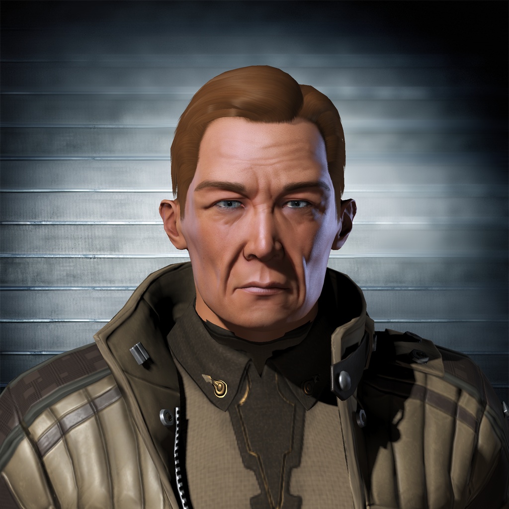 Zephrey