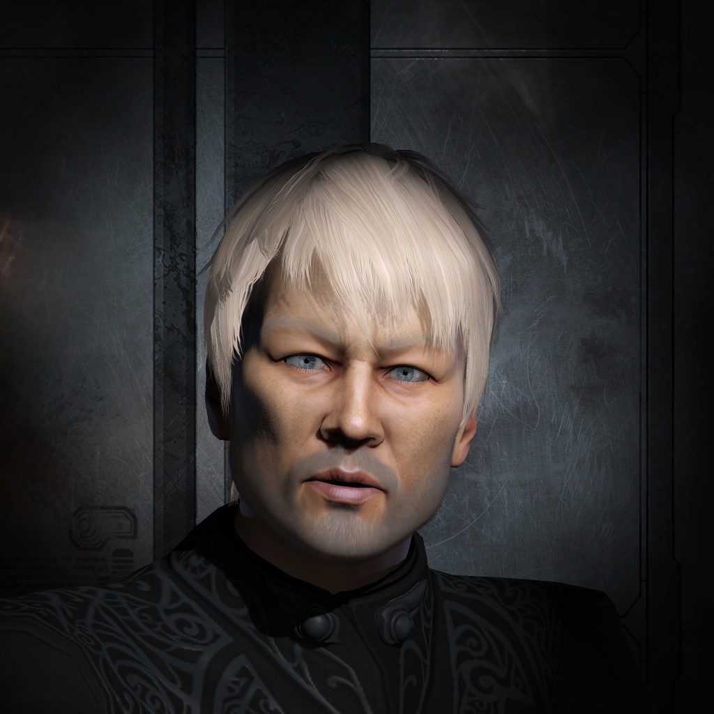 Hashi Lefterwohl
