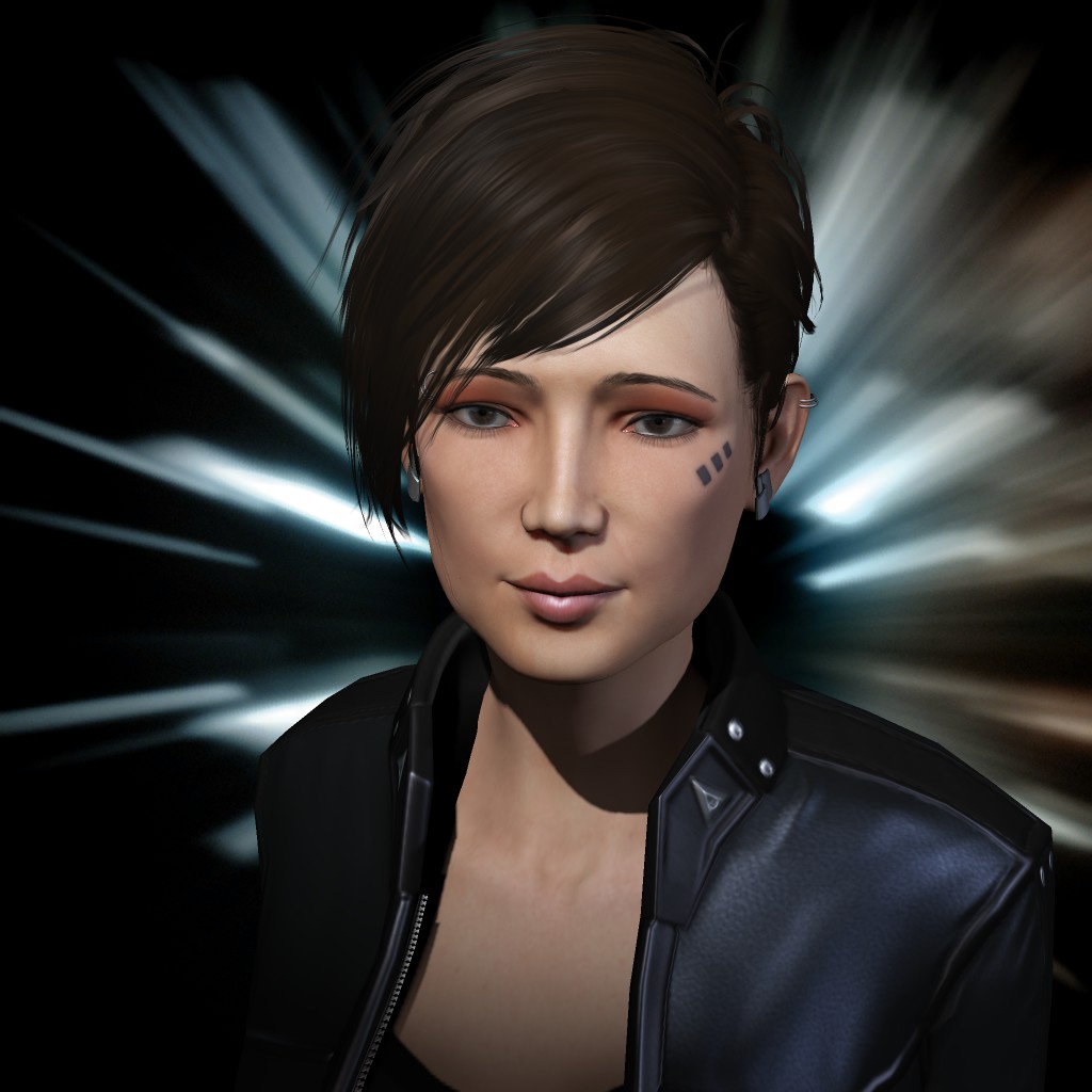 xISiNIx